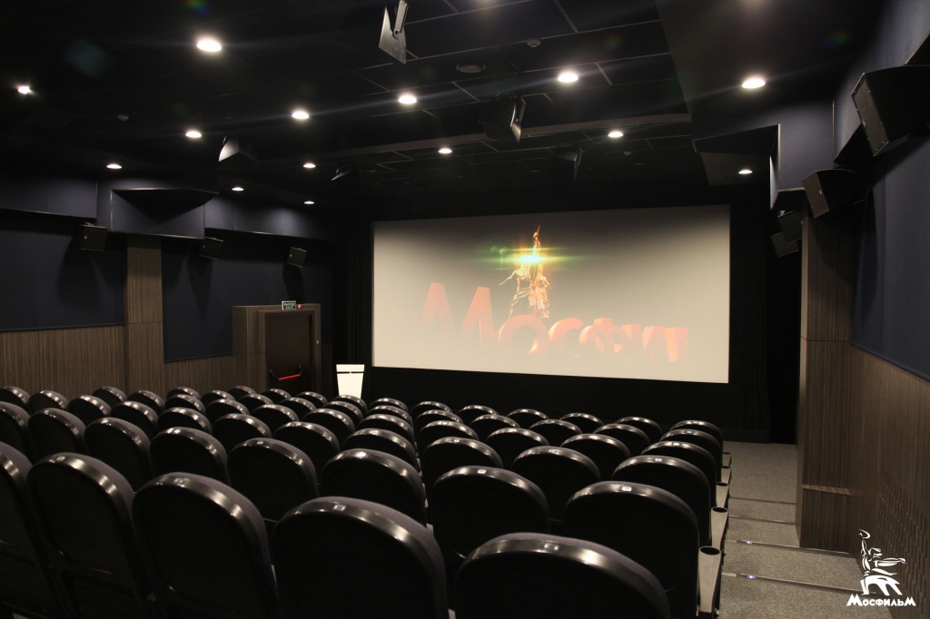 киностудия мосфильм москва здание. киностудия мосфильм экскурсия. синема мосфильм. просмотровый зал мосфильм. синема мосфильм.